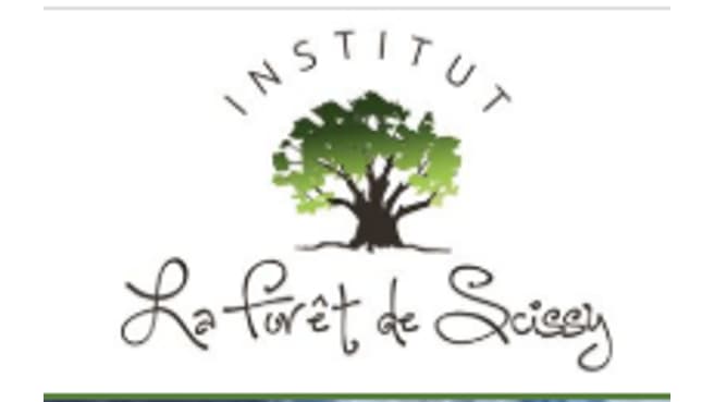 Institut La Forêt de Scissy image