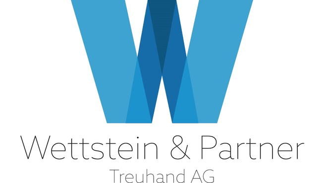 Wettstein & Partner Treuhand AG image