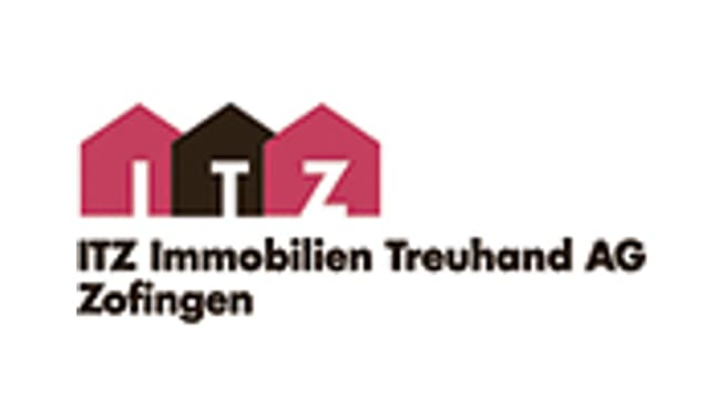 Image ITZ Immobilien Treuhand AG Zofingen