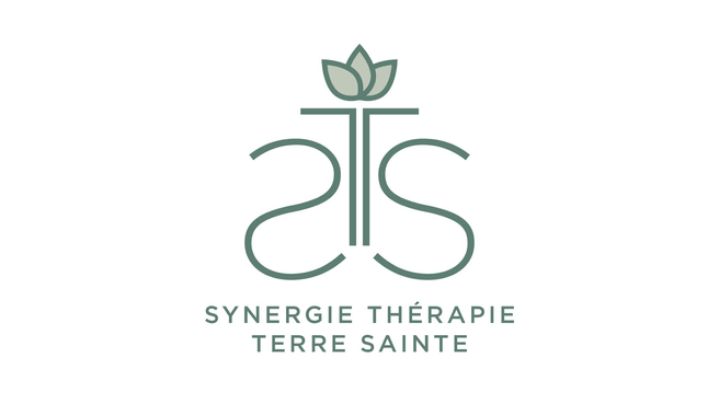 Immagine Synergie Thérapie Terre Sainte