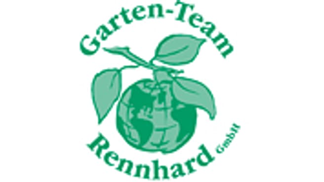 Bild Garten-Team Rennhard GmbH
