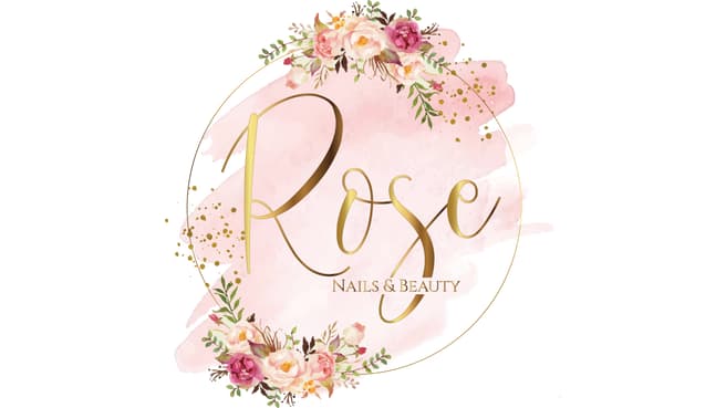 Rose Nails & Beauty - Dang image