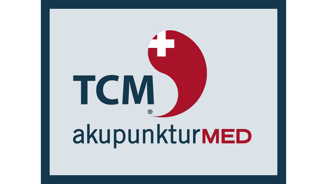 akupunktur MED TCM AG image