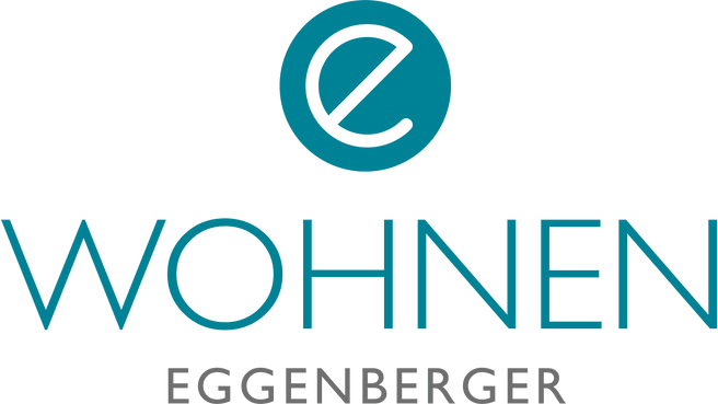 Bild Eggenberger Wohnen GmbH