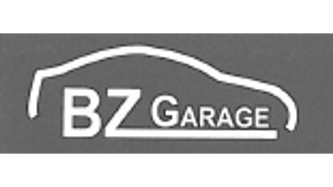 Image BZ Garage GmbH