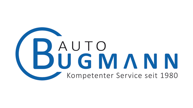 Image Auto Bugmann AG