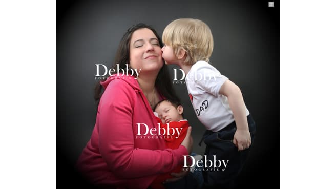 Debby Fotografie GmbH image