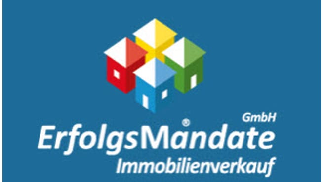 Image ErfolgsMandate GmbH