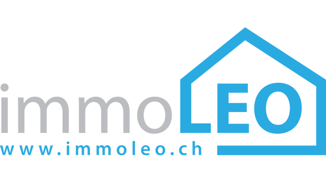 Bild Immoleo GmbH