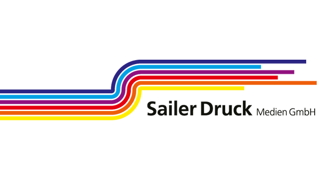 Sailer Druck Medien GmbH image