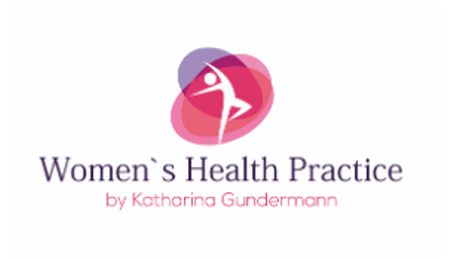 Immagine Women's Health Practice by Katharina Gundermann