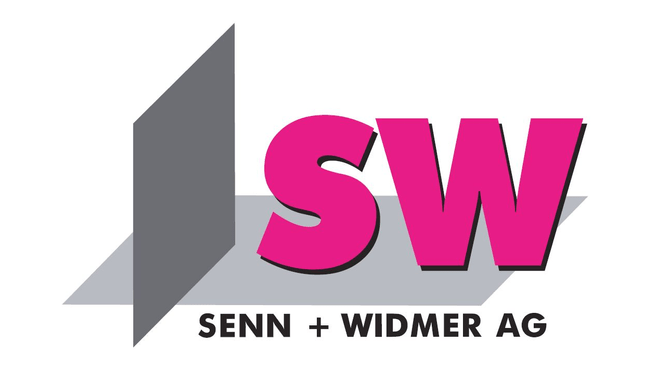 Senn + Widmer AG image