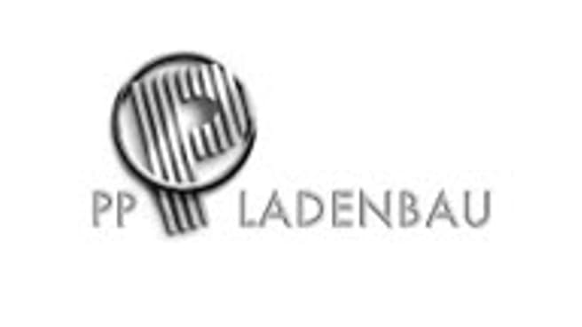 PP Ladenbau AG image