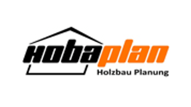 Bild hobaplan GmbH
