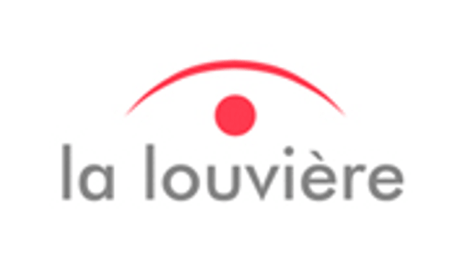 Résidence La Louvière SA image
