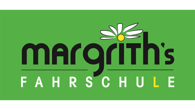 Image Margriths-Fahrschule