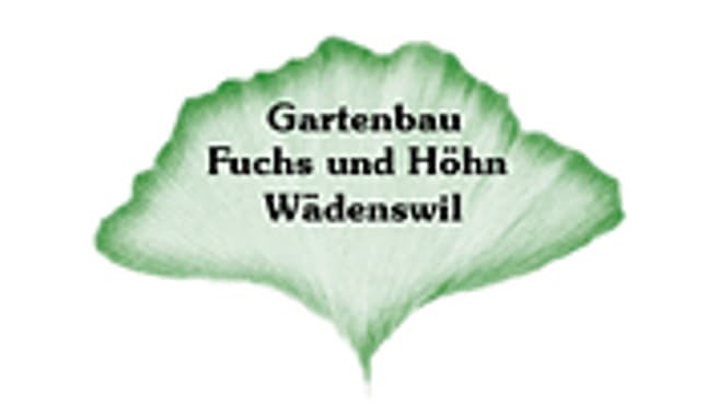 Image Fuchs & Höhn