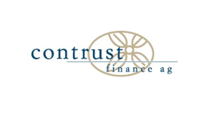 Image Contrust Finance AG