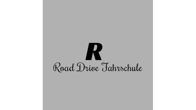Immagine Road Drive Fahrschule