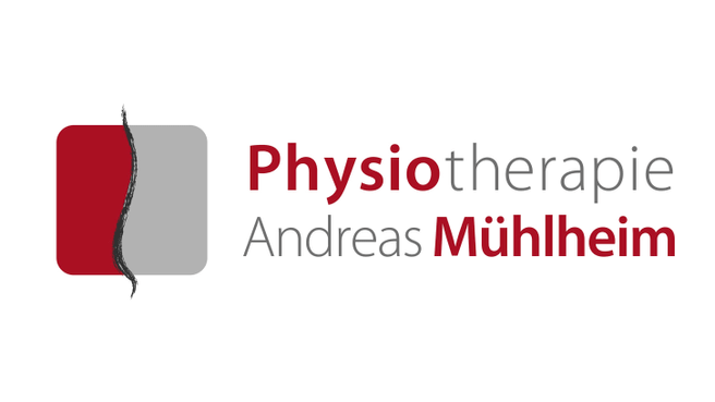 Image Physiotherapie Andreas Mühlheim GmbH