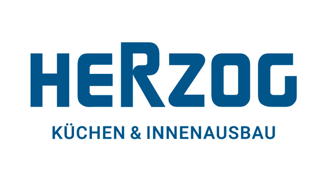 Image Herzog Partner AG Küchen - Innausbau