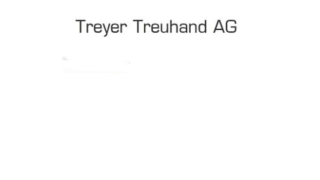 Image Treyer Treuhand AG