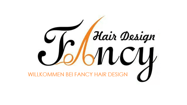 Bild Fancy Hair Design GmbH