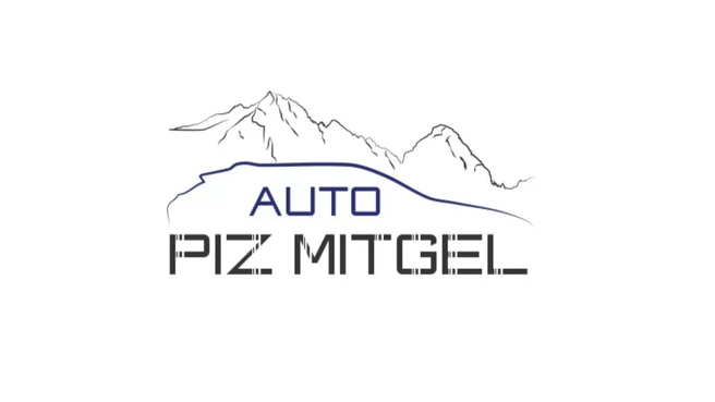 Immagine Auto Piz Mitgel GmbH