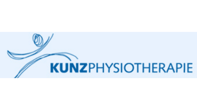 Kunz Physiotherapie image