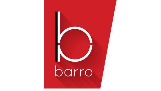 Barro & Cie SA image
