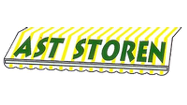 Bild Ast Storen GmbH