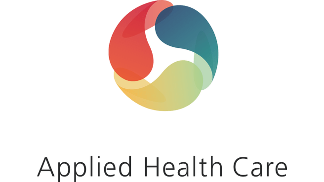 Image Applied Health Care