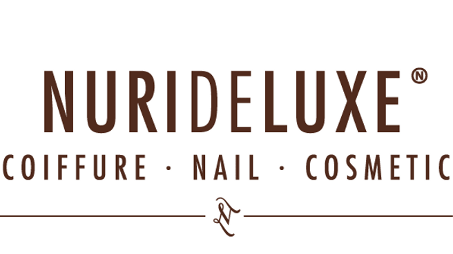 NURIDELUXE / Coiffure / Nail / Visagist image