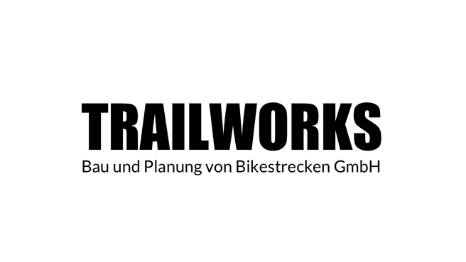 Trailworks Biketrails und Wanderwege GmbH image