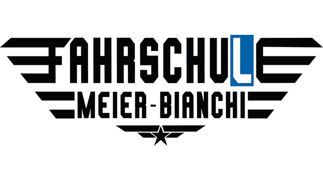 Fahrschule Meier Bianchi image