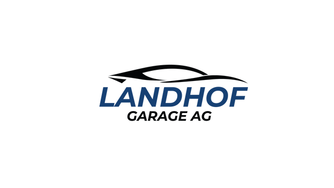 Image Landhof-Garage AG