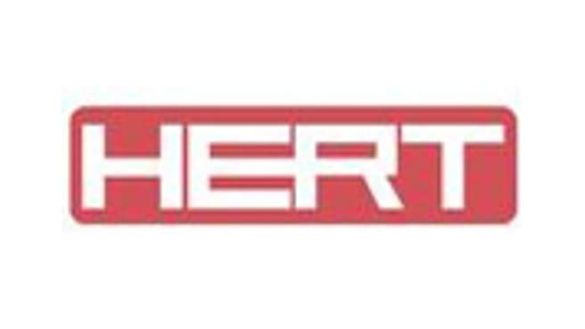 Schreinerei Hert + Co. AG image