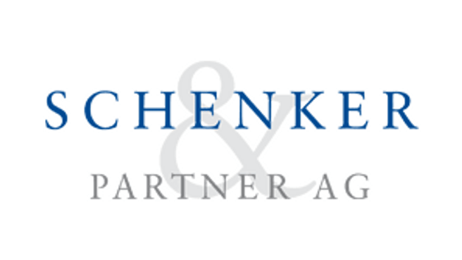 Schenker & Partner AG image
