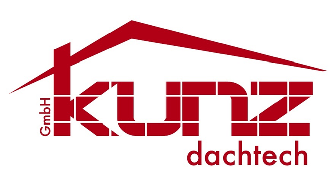 Image Kunz Dachtech GmbH