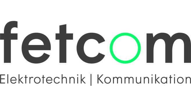 Bild fetcom GmbH