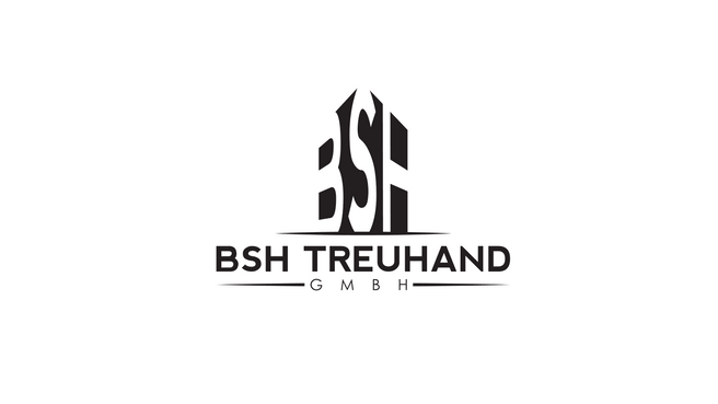 Image BSH Treuhand GmbH