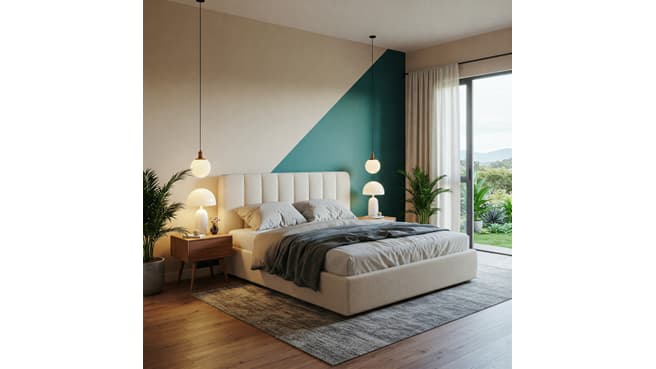 Immagine Progettare Casa di Ornella Marchetti