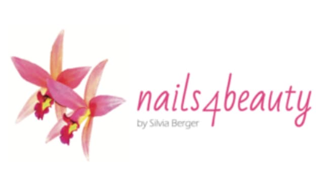 Image nails4beauty.ch