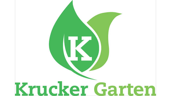 Immagine Krucker Garten GmbH