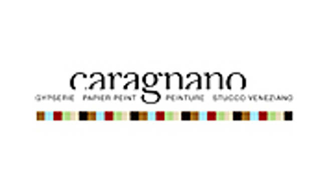 Caragnano et Cie SA image