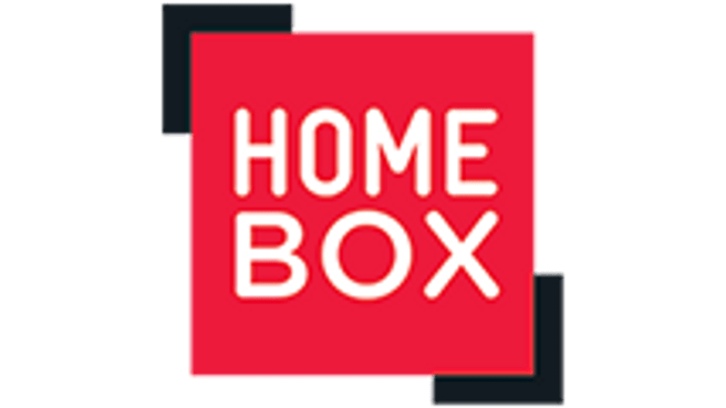 Image Homebox Suisse SA