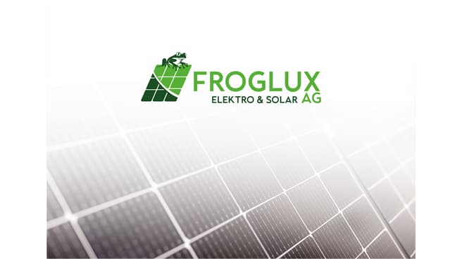 Bild Froglux AG