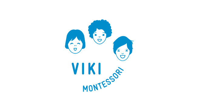 Montessori Kindertagesbetreuung VIKI image