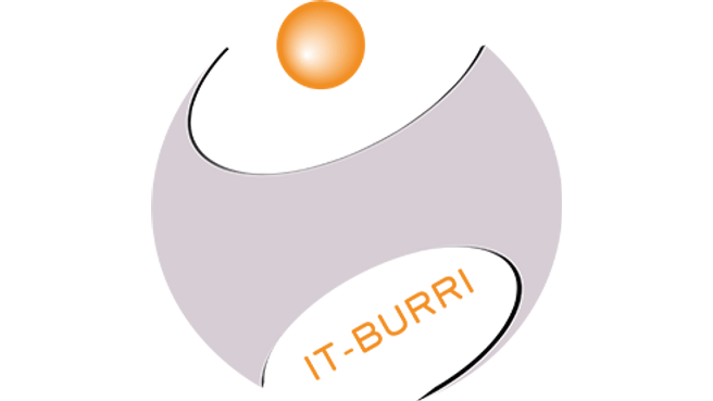 IT-Burri image