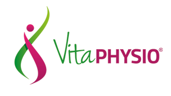 VitaPHYSIO GmbH (Hinterforst)